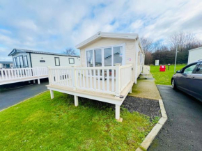 3 Bedroom Caravan OG35, Lower Hyde, Shanklin